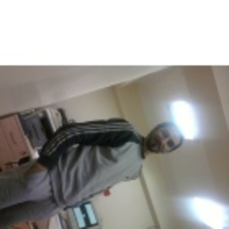 Ömür Aydın