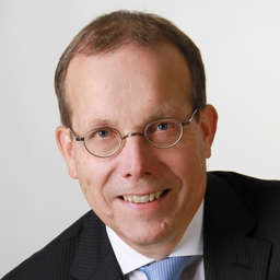 Roland Schaede
