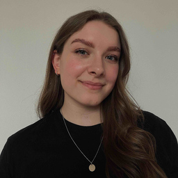 Charlotta Kessenich's profile picture