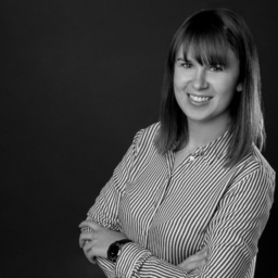 Elisa Schilling