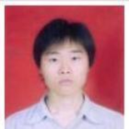 Jack Huang