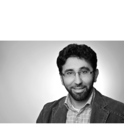 Dr. Fatih Sari