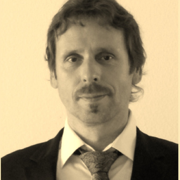 Jenz Triebe