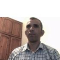 Abdelhakim Hoummadi's profile picture