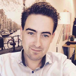 Stefan Simon's profile picture