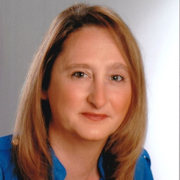 Ute De Giorgio