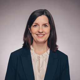 Silke Seifert