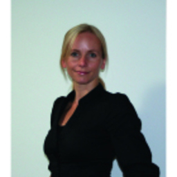 Yvonne Grzibek