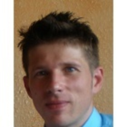 Thomas Birnhuber