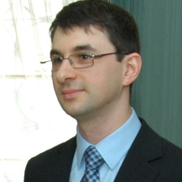 Adam Kedzierawski