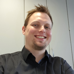 Hendrik Tegeder