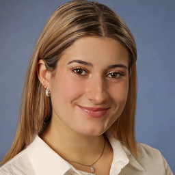 Emma Schiff