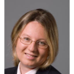 Mag. Sandra Lehner