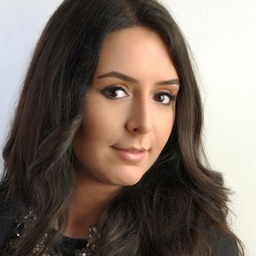 Derya Sabanci-Tanis