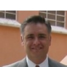 Carlos Pastor