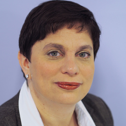 Sonja Asche's profile picture