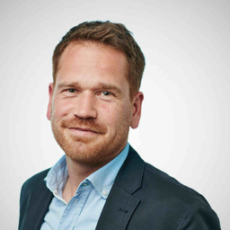 Andreas Pospiech