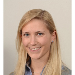 Karin Rudau