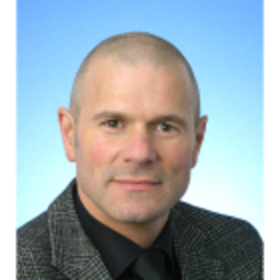Rainer Wagenbrenner
