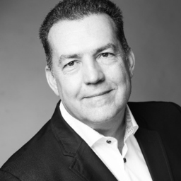 Thorsten Schliesche