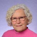 Gabriele Behmel