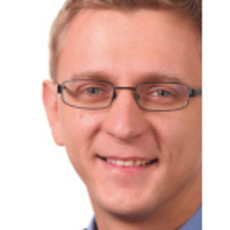 Arthur Twardzik