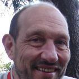 Rolf Studer