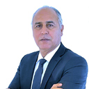 Atef Belhaj Ali