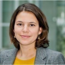 Merle Rietschel