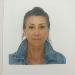 Gülseren Tunc