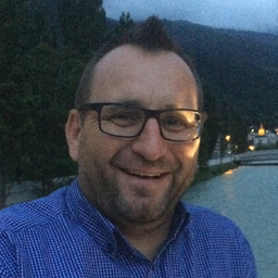 René Abgottspon