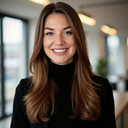Lisa Stuhler