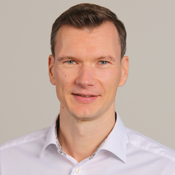 Steffen Werner