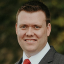 Patrick Kremer