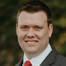 Patrick Kremer