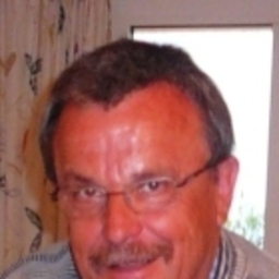 Hans-Christian Sieg