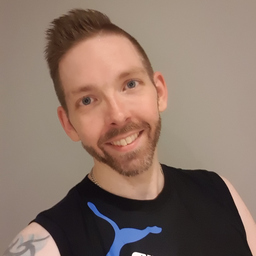 Tobias K. M. Dreßler