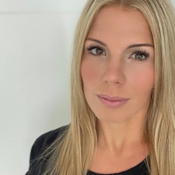 Katrin Darsch