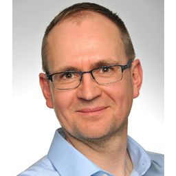 Torsten Gutsche