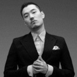 Dale D. Yoon