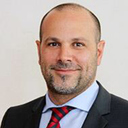 Stephan Boehler
