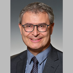 Markus Sommerschuh