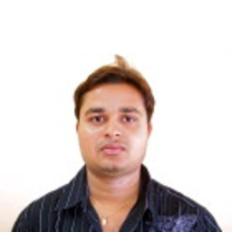 Samir Patel