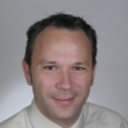 Michael Barth