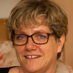 Lilly Schwob Gyr