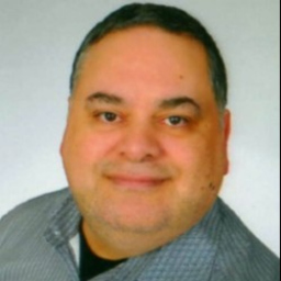 Mohamed Murad Mualem