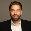 Daniel Stasiewski