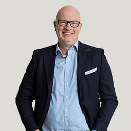 Andreas van Bon