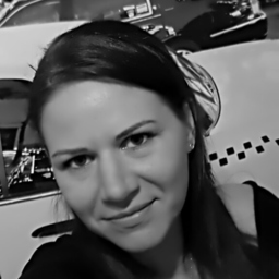 Petra Sinn-Schinkowitz 