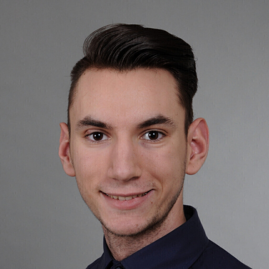 Ivan Tomasovic Buchhalter Kaibel & Sieber GmbH XING